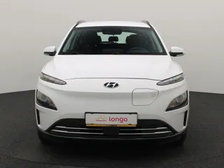 HYUNDAI KONA Comfort