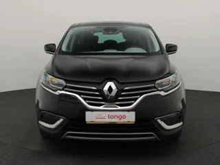 RENAULT ESPACE Initiale Paris