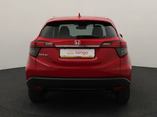 HONDA HR-V Executive