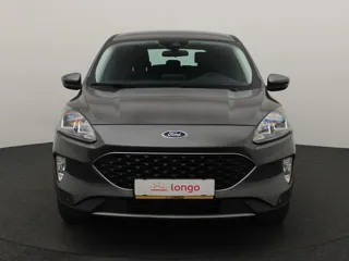FORD KUGA Trend