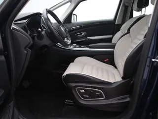 RENAULT ESPACE Intens