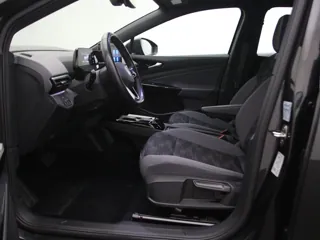 VOLKSWAGEN ID.4 Life