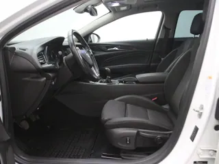 OPEL INSIGNIA Business Executive