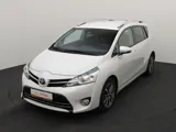 TOYOTA VERSO Active