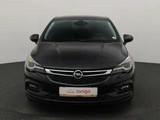 OPEL ASTRA Innovation