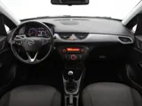 Wnętrze 360