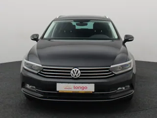 VOLKSWAGEN PASSAT B8 Highline Business