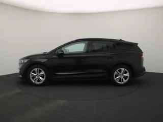 SKODA ENYAQ 60