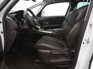 RENAULT ESPACE Intens