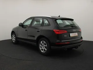 AUDI Q5 Ambition