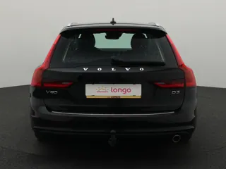 VOLVO V90 Momemtum