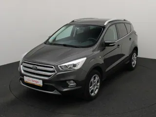 FORD KUGA Trend Ultimate