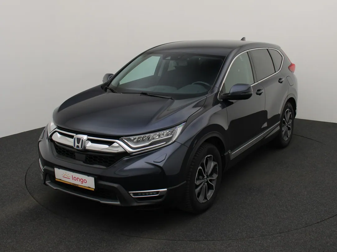 HONDA CR-V Elegance