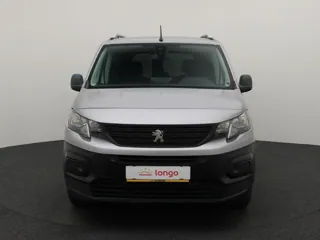PEUGEOT RIFTER Active