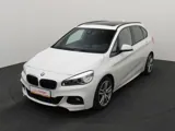 BMW 220 Active Tourer M Sport