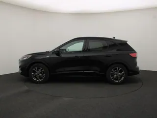FORD KUGA ST-Line X