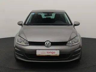 VOLKSWAGEN GOLF 7 Easyline