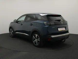 PEUGEOT 3008 Allure Pack Business