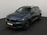 VOLVO XC40 Inscription