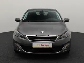 PEUGEOT 308 Premium