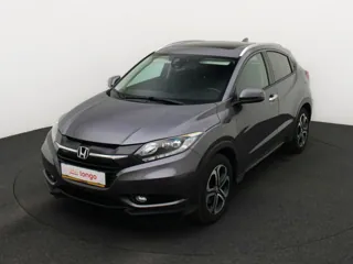 HONDA HR-V Executive
