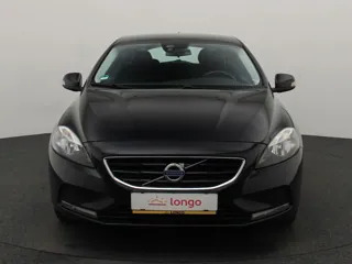 VOLVO V40 Momentum 
