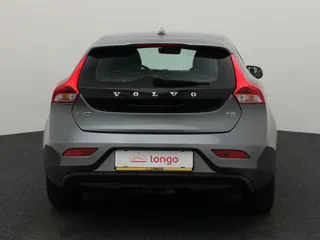 VOLVO V40 Polar+