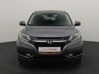 HONDA HR-V Executive