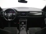 Wnętrze 360