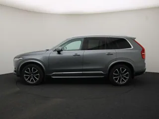 VOLVO XC90 Inscription