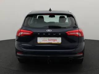FORD FOCUS Trend Edition Business