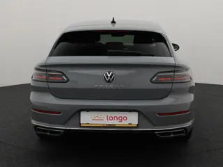 VOLKSWAGEN ARTEON R-Line Business+