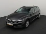 VOLKSWAGEN PASSAT B8 Business
