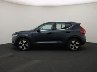 VOLVO XC40 Inscription