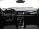 интерьер