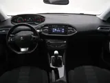 Wnętrze 360