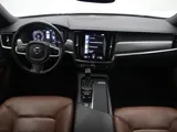 интерьер