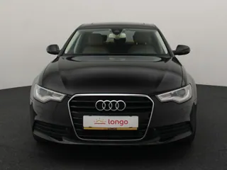 AUDI A6 Pro Line S