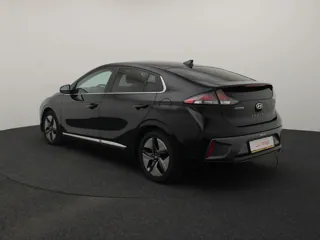 HYUNDAI IONIQ Feel
