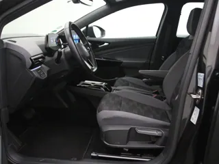VOLKSWAGEN ID.4 Life 77 kWh
