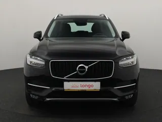 VOLVO XC90 Momentum