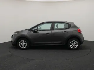 CITROEN C3 Feel Edition