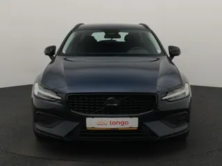VOLVO V60 Essential Edition