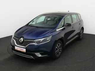 RENAULT ESPACE Intens