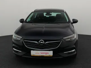 OPEL INSIGNIA Innovation