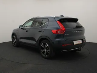 VOLVO XC40 Inscription