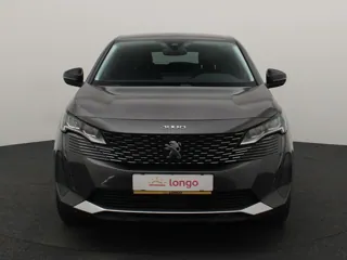 PEUGEOT 3008 Allure