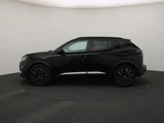 PEUGEOT 2008 GT Pack