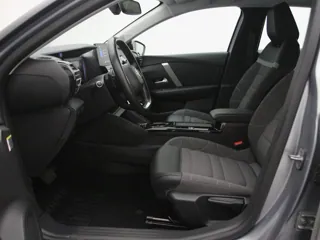CITROEN C4 Shine Pack Business