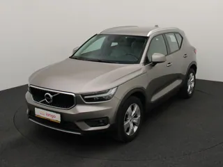 VOLVO XC40 Business Pro